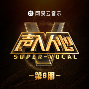 猎奇小屋(破解版)免广告2024
