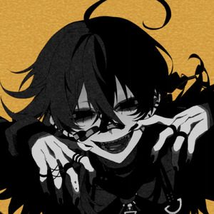 猎奇小屋(破解版)免广告2024
