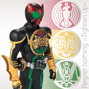 猎奇小屋(破解版)免广告2024
