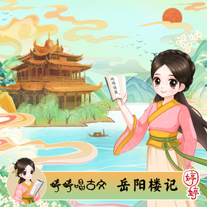 猎奇小屋(破解版)免广告2024
