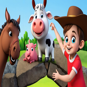 猎奇小屋(破解版)免广告2024
