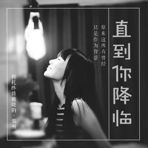 猎奇小屋(破解版)免广告2024
