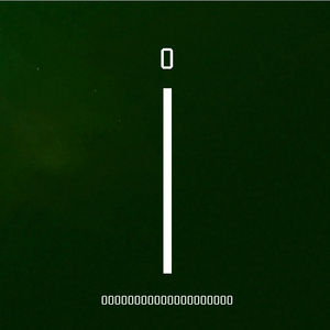 猎奇小屋(破解版)免广告2024
