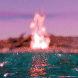 猎奇小屋(破解版)免广告2024
