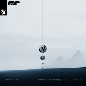 猎奇小屋(破解版)免广告2024
