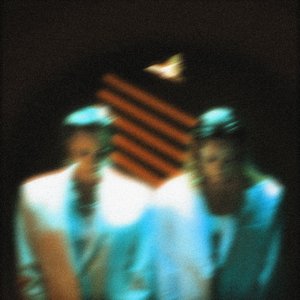 猎奇小屋(破解版)免广告2024
