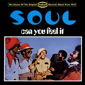 猎奇小屋(破解版)免广告2024
