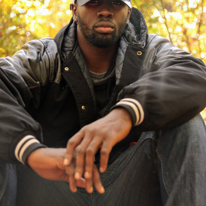 猎奇小屋(破解版)免广告2024
