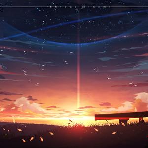 猎奇小屋(破解版)免广告2024
