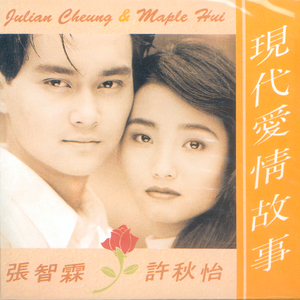 猎奇小屋(破解版)免广告2024
