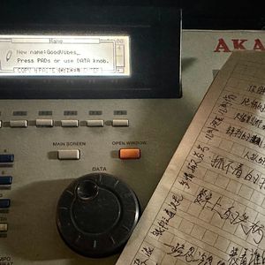 猎奇小屋(破解版)免广告2024
