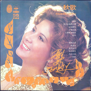 猎奇小屋(破解版)免广告2024
