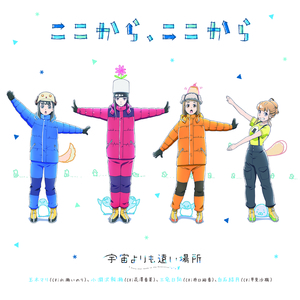 猎奇小屋(破解版)免广告2024
