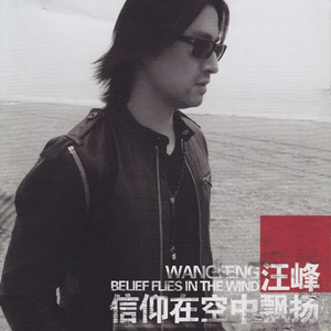 猎奇小屋(破解版)免广告2024
