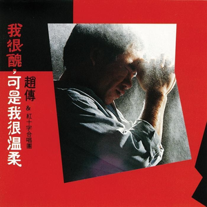 猎奇小屋(破解版)免广告2024
