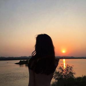 猎奇小屋(破解版)免广告2024
