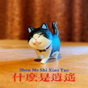 猎奇小屋(破解版)免广告2024
