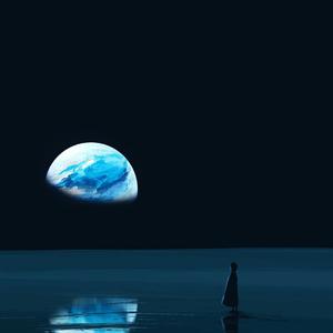 猎奇小屋(破解版)免广告2024
