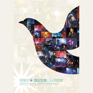 猎奇小屋(破解版)免广告2024
