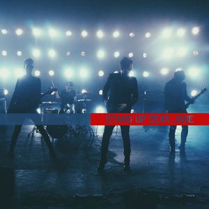 猎奇小屋(破解版)免广告2024
