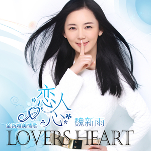 猎奇小屋(破解版)免广告2024
