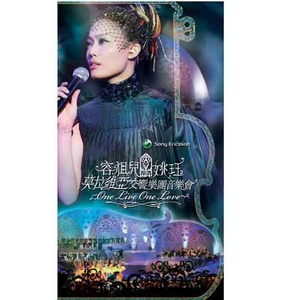 猎奇小屋(破解版)免广告2024
