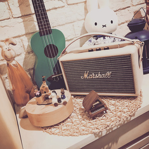 猎奇小屋(破解版)免广告2024
