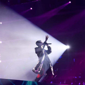 猎奇小屋(破解版)免广告2024
