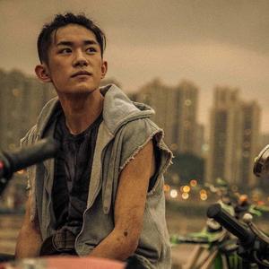 猎奇小屋(破解版)免广告2024
