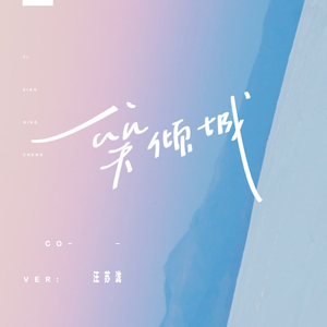 猎奇小屋(破解版)免广告2024
