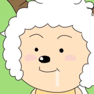 猎奇小屋(破解版)免广告2024
