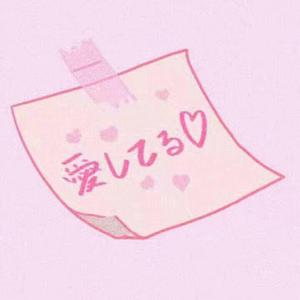 猎奇小屋(破解版)免广告2024
