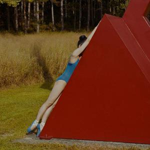 猎奇小屋(破解版)免广告2024
