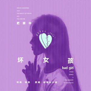 猎奇小屋(破解版)免广告2024
