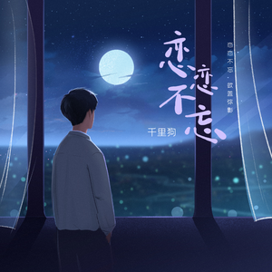 猎奇小屋(破解版)免广告2024
