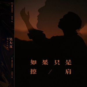 猎奇小屋(破解版)免广告2024
