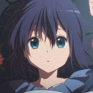 猎奇小屋(破解版)免广告2024
