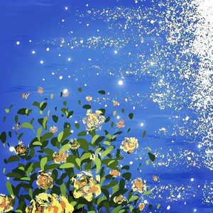 猎奇小屋(破解版)免广告2024
