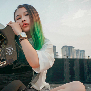 猎奇小屋(破解版)免广告2024
