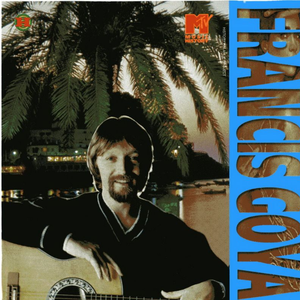 猎奇小屋(破解版)免广告2024
