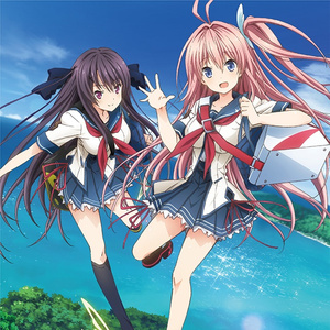 猎奇小屋(破解版)免广告2024
