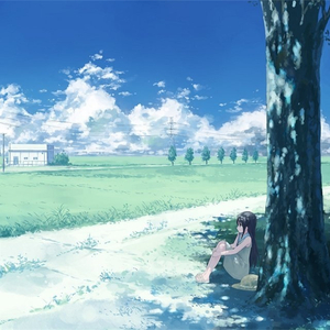 猎奇小屋(破解版)免广告2024
