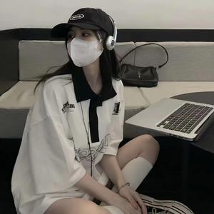 猎奇小屋(破解版)免广告2024
