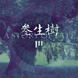 猎奇小屋(破解版)免广告2024
