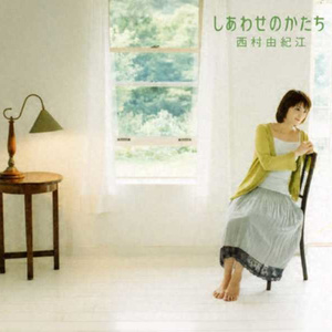 猎奇小屋(破解版)免广告2024
