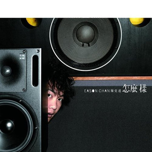 猎奇小屋(破解版)免广告2024
